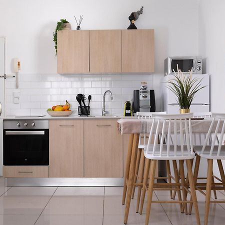 Melony Apartments Yam Suf Street Eilat Ngoại thất bức ảnh