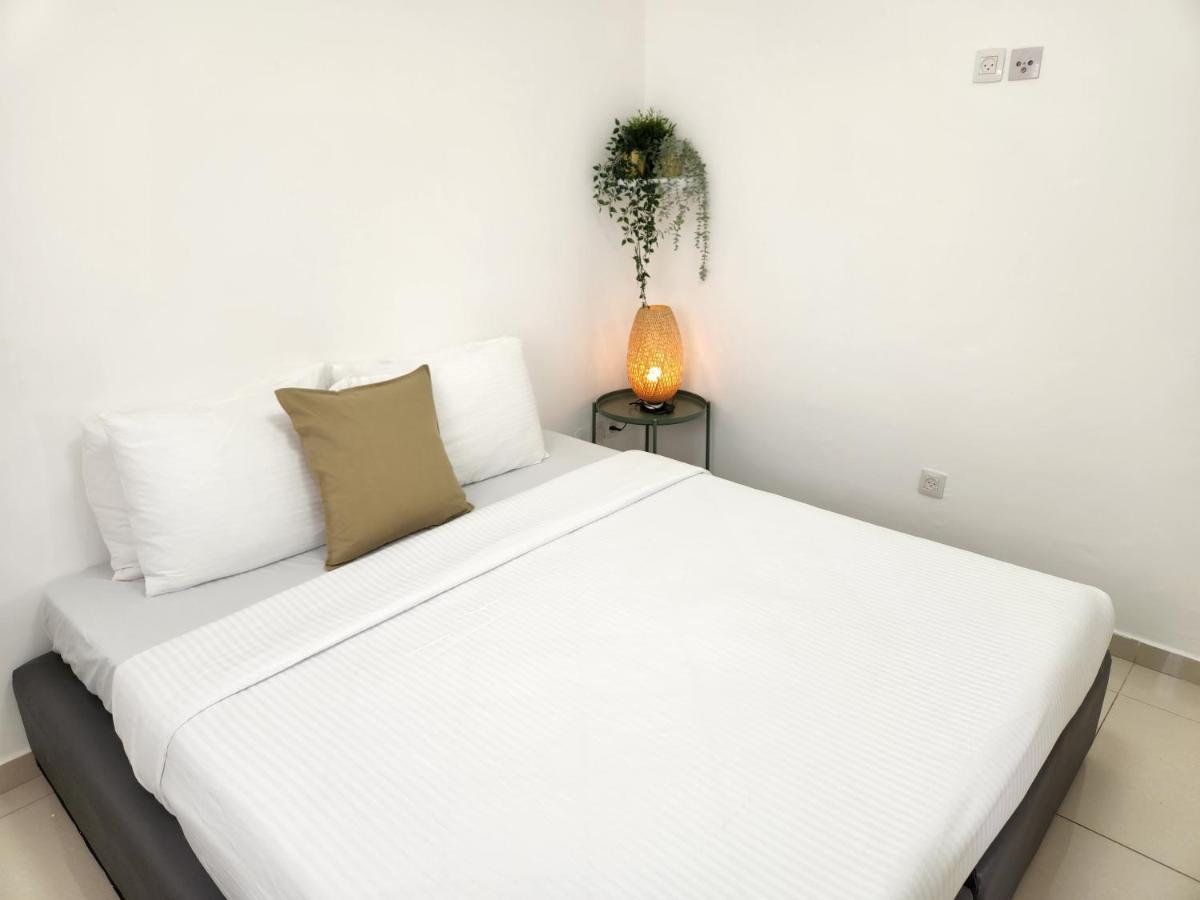 Melony Apartments Yam Suf Street Eilat Ngoại thất bức ảnh