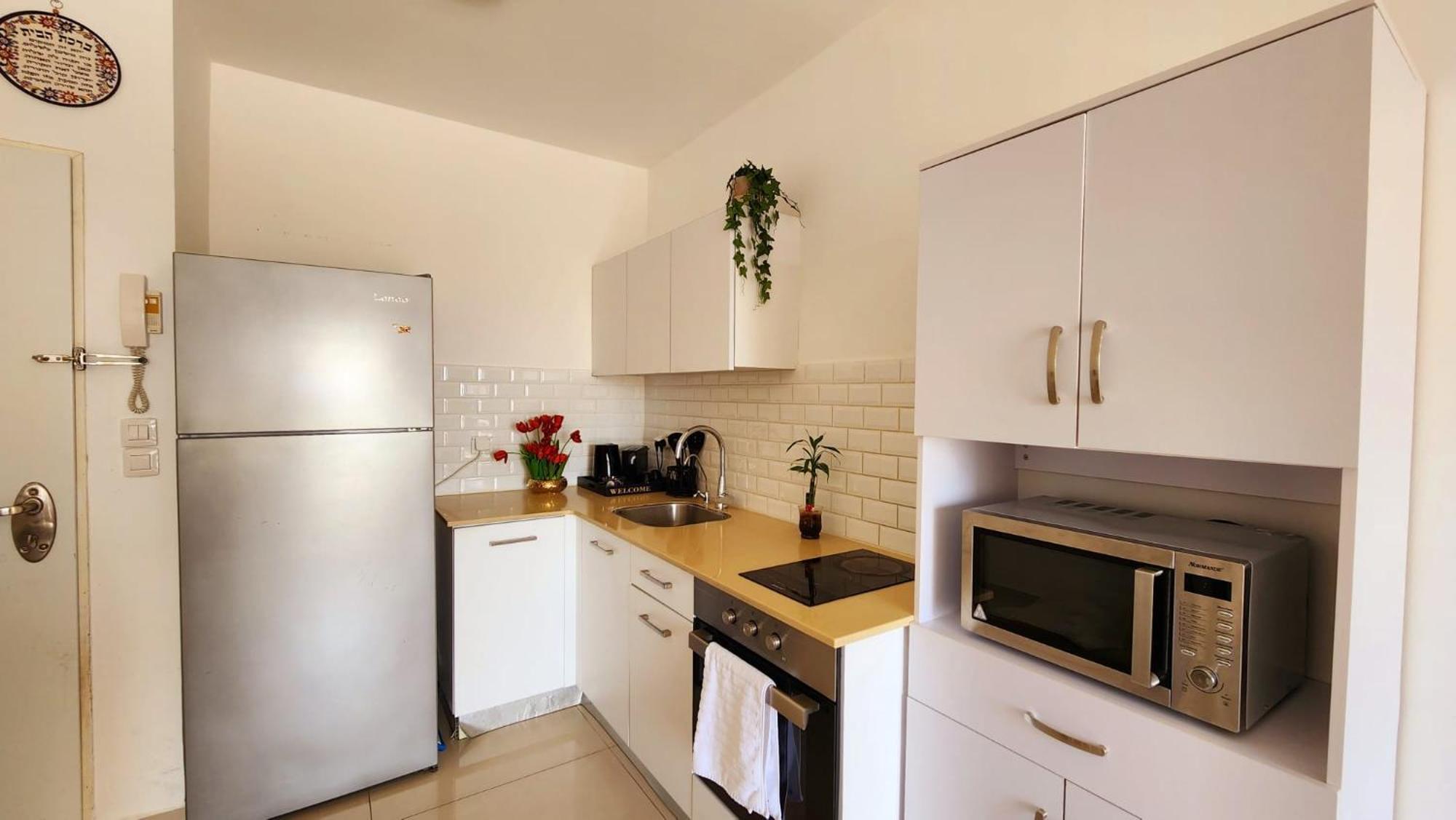 Melony Apartments Yam Suf Street Eilat Ngoại thất bức ảnh
