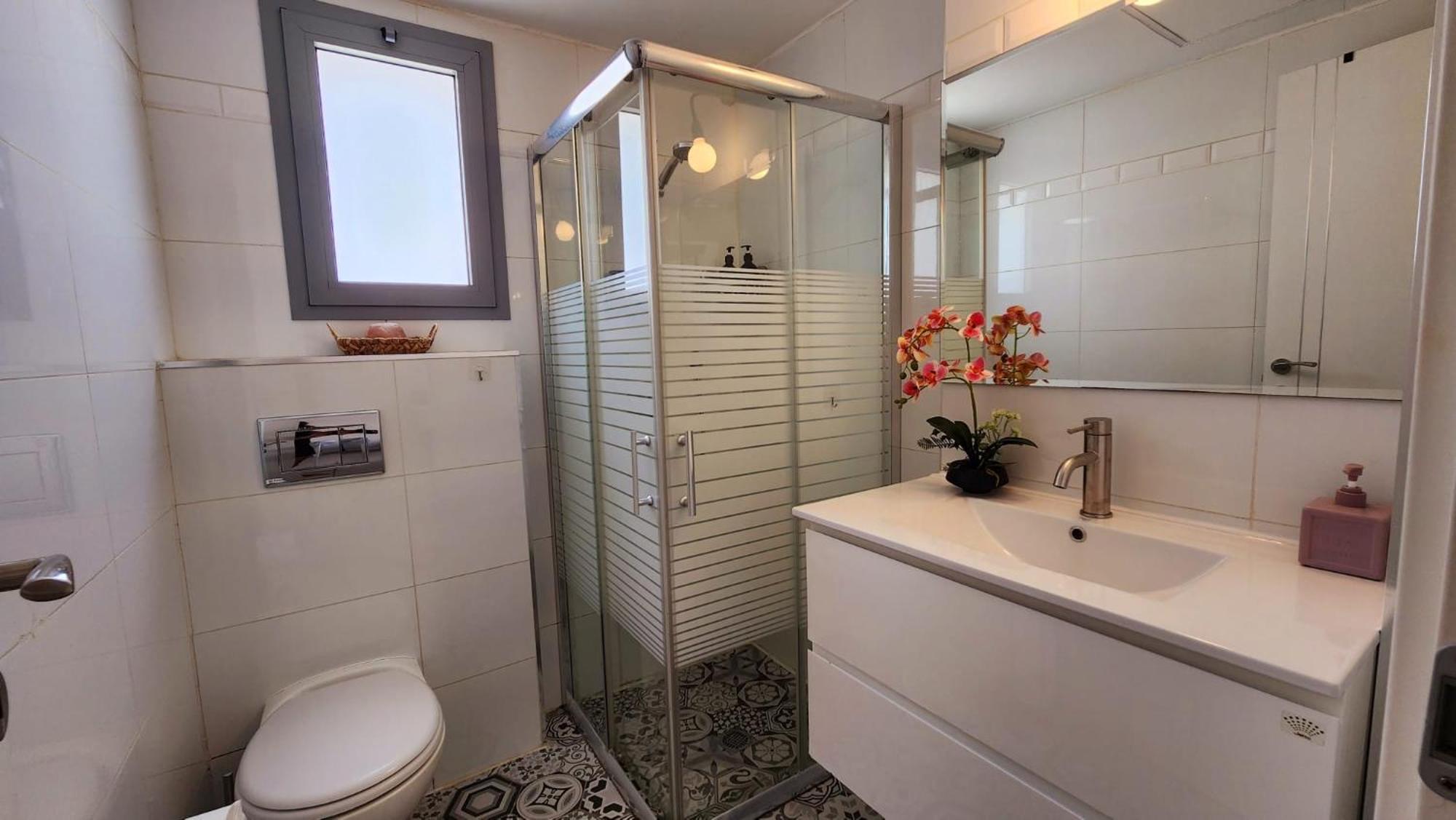 Melony Apartments Yam Suf Street Eilat Ngoại thất bức ảnh
