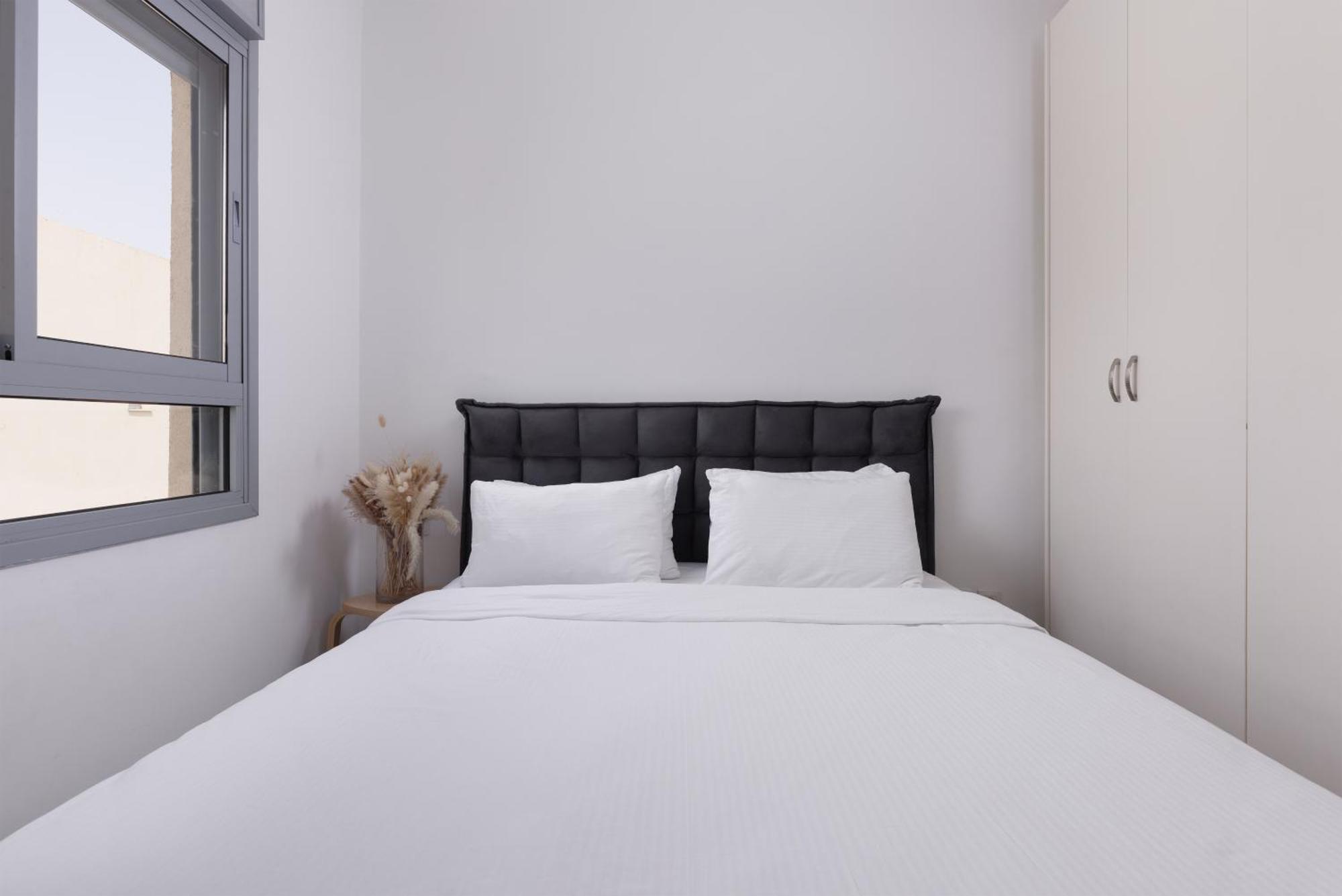 Melony Apartments Yam Suf Street Eilat Ngoại thất bức ảnh