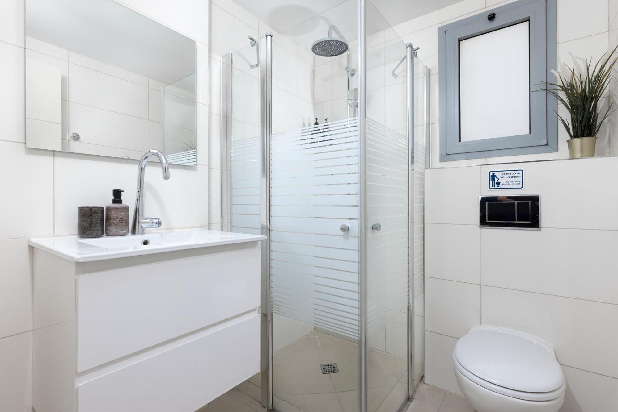 Melony Apartments Yam Suf Street Eilat Ngoại thất bức ảnh