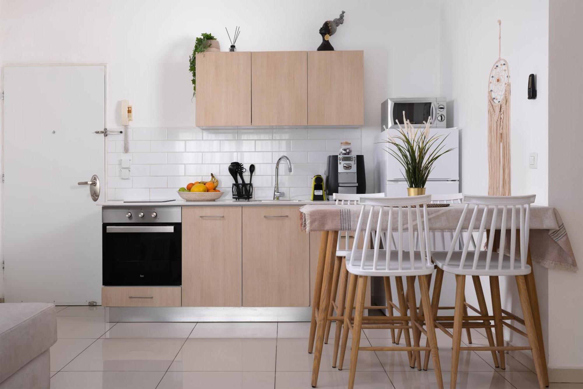 Melony Apartments Yam Suf Street Eilat Ngoại thất bức ảnh