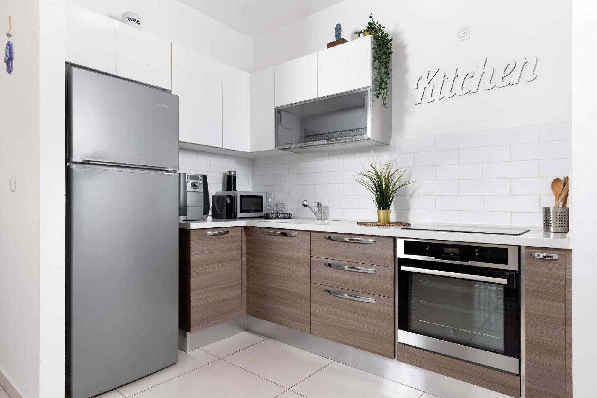Melony Apartments Yam Suf Street Eilat Ngoại thất bức ảnh