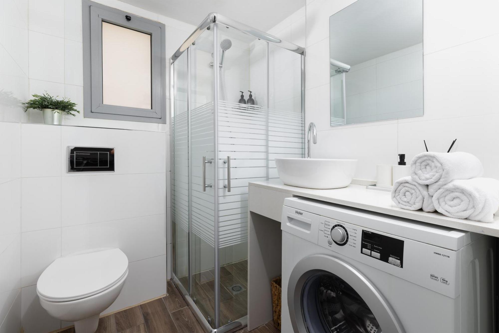Melony Apartments Yam Suf Street Eilat Ngoại thất bức ảnh